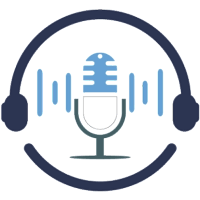FM